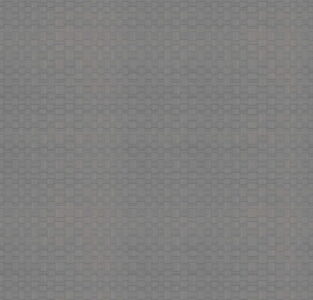 HERA VOL.5 6067-2 - Image 2