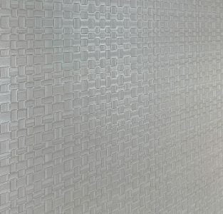 HERA VOL.5 6067-2 - Image 3