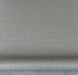 HERA VOL.5 6067-2 - Image 4