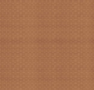 HERA VOL.5 6067-3 - Image 2