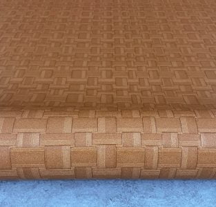 HERA VOL.5 6067-3 - Image 6