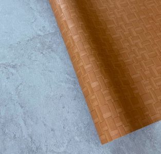 HERA VOL.5 6067-3 - Image 5