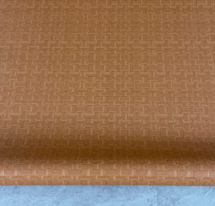 HERA VOL.5 6067-3 - Image 4