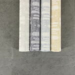 HERA VOL.5 6068-4 - Image 6