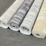 HERA VOL.5 6068-4 - Image 7