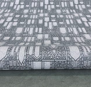 HERA VOL.5 6068-4 - Image 5