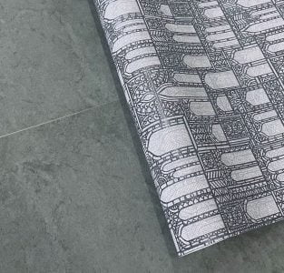 HERA VOL.5 6068-4 - Image 4