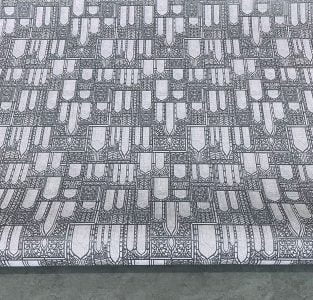 HERA VOL.5 6068-4 - Image 3