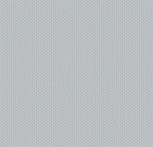 HERA VOL.5 6069-1 - Image 2