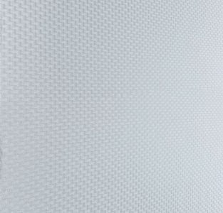 HERA VOL.5 6069-1 - Image 3