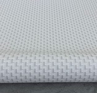 HERA VOL.5 6069-1 - Image 6