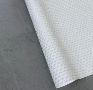 HERA VOL.5 6069-1 - Image 5