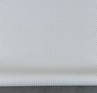 HERA VOL.5 6069-1 - Image 4