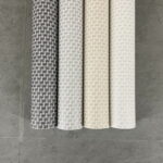 HERA VOL.5 6069-2 - Image 7