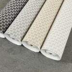 HERA VOL.5 6069-1 - Image 8