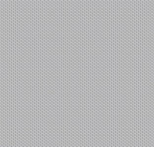 HERA VOL.5 6069-2 - Image 2