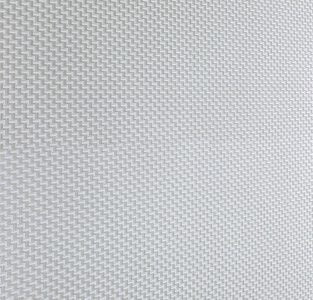 HERA VOL.5 6069-2 - Image 3