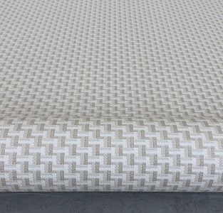 HERA VOL.5 6069-2 - Image 6