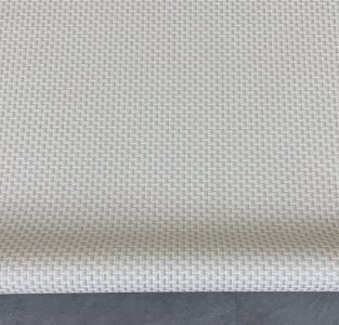 HERA VOL.5 6069-2 - Image 4