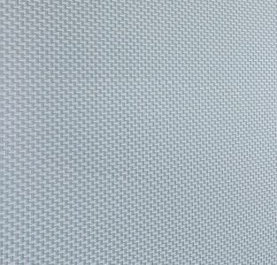 HERA VOL.5 6069-3 - Image 3