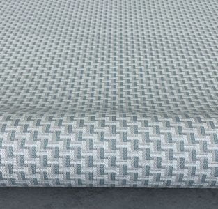 HERA VOL.5 6069-3 - Image 6