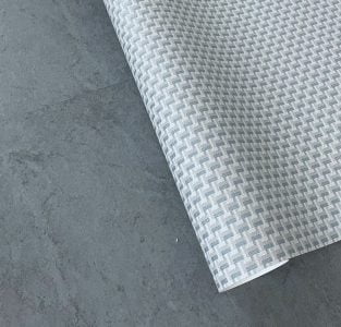 HERA VOL.5 6069-3 - Image 5