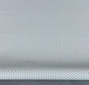 HERA VOL.5 6069-3 - Image 4