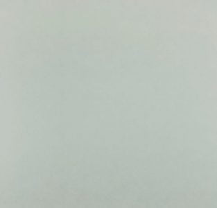 HERA VOL.5 6070-1 - Image 2