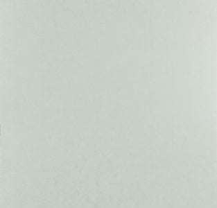 HERA VOL.5 6070-1 - Image 3