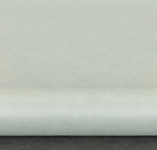 HERA VOL.5 6070-1 - Image 6