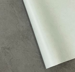 HERA VOL.5 6070-1 - Image 5