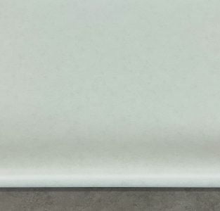 HERA VOL.5 6070-1 - Image 4