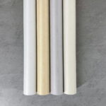 HERA VOL.5 6070-3 - Image 6