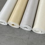 HERA VOL.5 6070-4 - Image 7