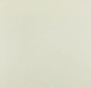 HERA VOL.5 6070-2 - Image 2