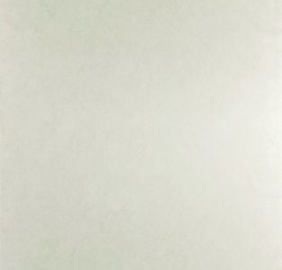 HERA VOL.5 6070-2 - Image 3