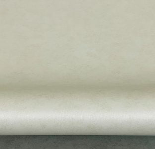 HERA VOL.5 6070-2 - Image 5