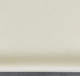 HERA VOL.5 6070-2 - Image 4