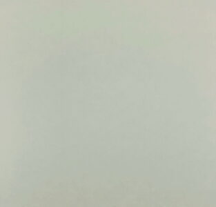 HERA VOL.5 6070-3 - Image 2