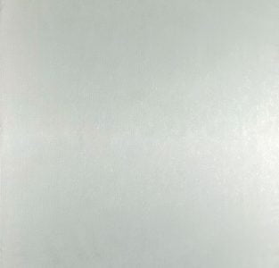 HERA VOL.5 6070-3 - Image 3