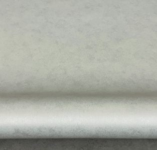 HERA VOL.5 6070-3 - Image 5