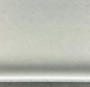 HERA VOL.5 6070-3 - Image 4