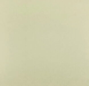 HERA VOL.5 6070-4 - Image 2