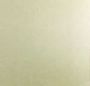 HERA VOL.5 6070-4 - Image 3