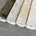 HERA VOL.5 6071-2 - Image 8