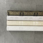 HERA VOL.5 6071-2 - Image 7