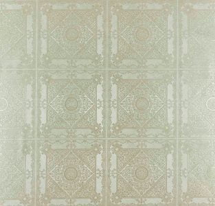 HERA VOL.5 6071-2 - Image 2