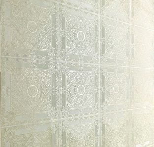 HERA VOL.5 6071-2 - Image 3