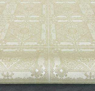 HERA VOL.5 6071-2 - Image 6