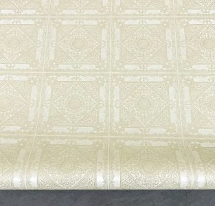 HERA VOL.5 6071-2 - Image 4